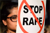 Woman allegedly raped by man who spiked her juice in Mangaluru